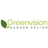 Greenvision Garden Design
