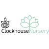 Clockhouse Nursery