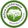 Willow Landscapes