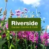 Riverside Garden Centre