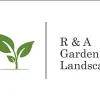 R & A Garden Landscapes