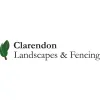 Clarendon Fencing