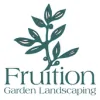Fruition
