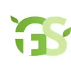 Howes Garden Services