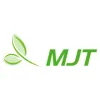 MJT Group