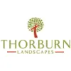 Thorburn Landscapes