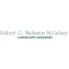McCartney Landscapes