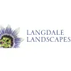Langdale Landscapes