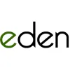 Eden Landscapes