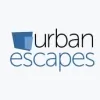 Urban Escapes