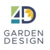 4D Garden Design