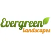 Evergreen Landscapes