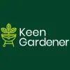 Keen Gardener
