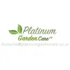 TW Garden Services