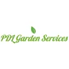 PDL Garden Services