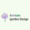 Aleeium Garden Design