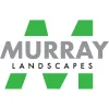 Murray Landscapes