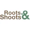 Roots & Shoots