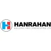 Hanrahan Building & Landscaping