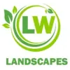 LW Landscapes