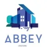 Abbey Creations