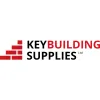 Key Building Supplies