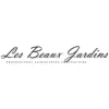 Les Beaux Jardins