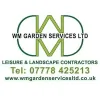 W.M. Garden Services