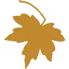 Three Counties Landscaping