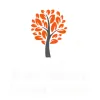 Brians Garden & Fencing Services