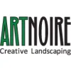 ARTNOIRE Creative Landscaping