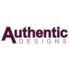 Authentic Designs