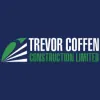 Trevor Coffen Construction