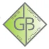 GB Fencing and Landscaping