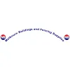 Melbourn Buildings & Fencing Supplies
