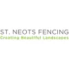 St Neots Fencing