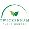 Twickenham Plant Centre