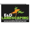 E & D Landscaping