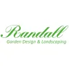 Randall Garden Design & Landscaping