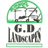 GD Landscapes