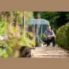 Roeder Landscape Design