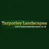 Tarporley Landscapes