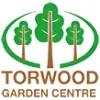 Torwood Garden Centre