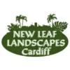 New Leaf Landscapes