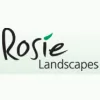 Rosie Landscapes