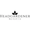 Gardener Berkshire
