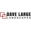 Dave Large Landscapes