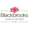 Blackbrooks Garden Centre