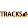 Tracks