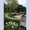 Evergreen Garden Design & Build
